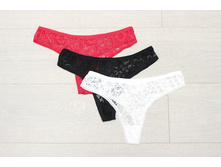 ����� - ������� - �������� 3 ��. ���� ������� �� �������� ����: 168.00 RUB �������: 42, 44, 46, 48 ������� / ���: 965905159 ��������: ����� - ������� - �������� 3 ��. ���� ������� �� ��������. ����� � ������� � ������������, ������������ �� ������ �������