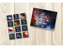 ����� �� ������.jpg