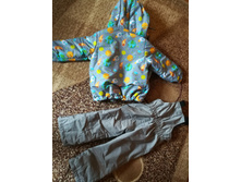 ������������ ������ ��� �������� "������"