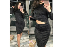 ������: (���� � �����) ����: 858.00 RUB �������: 42, 44, 46, 48 ������� / ���: 965908909