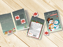 � ����� ����� �������� ���� 65 �