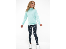 20210160185   Rentgen   �����-�������.jpg