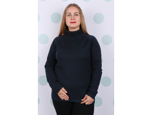 ��������� ����: 449.00 RUB �������: 48, 50, 52, 54  ������� / ���: 965924923