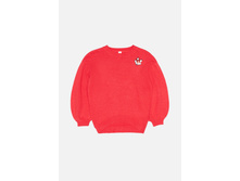 10220310003 �������.jpg