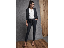 3990�! Enny ������ (260006 ����� +260007 �����) 5690�.jpg