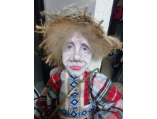 IMG 20180928 151353.jpg