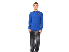 ������ (����� + �����) ����: 592.00 RUB �������: 56, 44, 46, 48, 50, 52, 54, 58 ������� / ���: 960271888 ��������: ������ ��������: ����� + �����. ����� � ������� � ������������, ������������ �� ������ ������� ������ �� ������