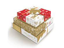 ���������� ����� 1 «������������», 540�. ���� 360 �