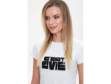 102�00�110�400 ������-�.jpg