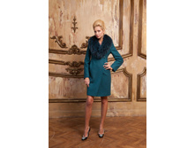 ������ �������