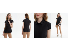 10200270227 ������.jpg