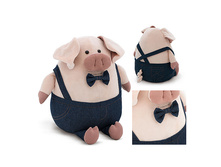 ���������� ������� ��������  1931 ���.