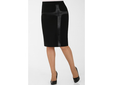 ALMOND 21-611-11 ����.jpg