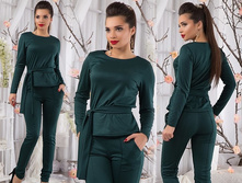 ������ (����� � �����) ����: 1144.00 RUB �������: 42, 44, 46, 48, 50 ������� / ���: 965921121