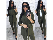 ������: (����� � �����) ����: 1430.00 RUB �������: 46, 48 ������� / ���: 965928801