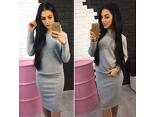 ������ (���� � �����) ����: 858.00 RUB �������: 56, 50, 52, 54 ������� / ���: 965887185