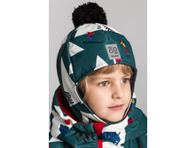 5baa52a528f23 808722.png