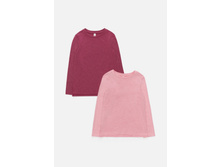 10220100006 �������.jpg