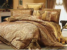 ������� � �������� � �������� ���. �K�-409.jpg