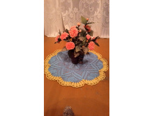 P 20181029 185725.jpg