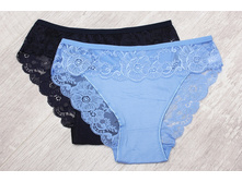 ����� - �������� 2 ��, ���� ������� �� �������� ����: 165.00 RUB �������: 46, 48 ������� / ���: 965903755 ��������: ����� - �������� 2 ��. ���� ������� �� 1 ��������. ����� � ������� � ������������, ������������ �� ������ ������� ������ �� ������.