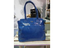 �����, ���.���� 37�32,5�� - 1�� - 2000,00