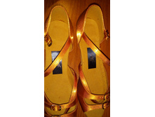 IMG 20180924 165929.jpg