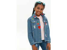 20306930024   Cherry   �������(������).jpg