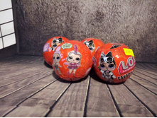 ��� ����