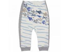 �������� 496�/F �� ������� ���� 161 ���. �������:496�/f ��  ������/����  74 (48)  80-86 (52)  92-98 (56)