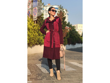 Palto-6333.jpg  1852���