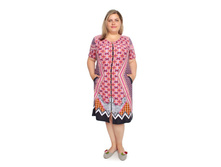 ����� �������, ���� �������, � ����������� ������� ����: 587.00 RUB �������: 56, 52, 54, 58, 60 ������� / ���: 965871629 ��������: ����� �������, ���� �������, � ����������� �������. ������ - 100% ������, ������������� - ����������