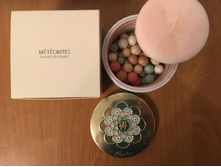 3000, �����