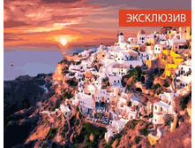 ������� �� ������� GX 24706 ����� ��� ��������� 40*50 ����: 395.00 RUB