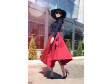 Yubka-6240.jpg  1313���