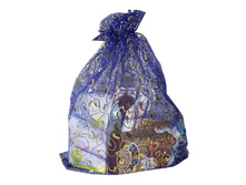 ���������� ����� � ������� ������� 410� ���� 330 �