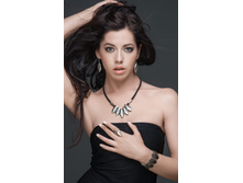 5420-110028222-7 1-2048x2048.jpg