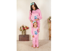 ����������� ������� ������� ����: 398.00 RUB �������: 104, 110, 116, 128, 122, 98 ������� / ���: 965925938 ��������: ������� ������� � ������� � ������� (������ ���) �������� ������ 100% (����� � �������). ����� � ������������