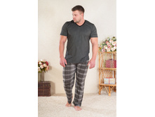 ����� �������� �������  ������ ����: 409.00 RUB �������: 56, 48, 50, 52, 54 ������� / ���: 965728670 ��������: ����� ������� �������� � ��������� �� �������� ��������� � ������. ���� � ������������.