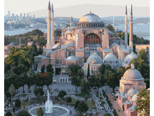 ������� �� ������� GX 21189 ������ ��������� 40*50 ����: 395.00 RUB