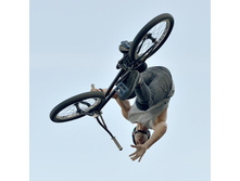 ���������. 2018. ���� �.��������