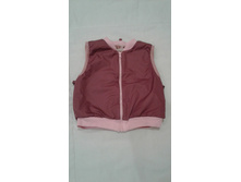 ������������ ������ ������ ���� � ������� 2-3 ����