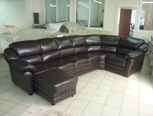 ��+�3��+��+ ��68- ����� ������ (�����).JPG