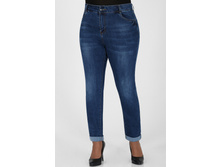 �-12 672.1 ������.jpg