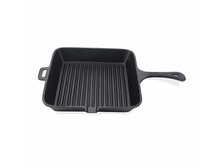 ��� 4070 1038,00 ���