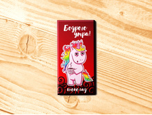 ������� ����.jpg