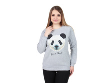 ������� �������, ���� ����� ������, � ������� ����: 613.00 RUB �������: S, M, L, XL, XS  ������� / ���: 961878000