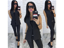 ������ (����� � �����) ����: 1001.00 RUB �������: 42, 44, 46 ������� / ���: 965907229