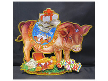 ����� ��������� 39�40�� 141-696� ������ ���� ����� ������ ����: 29.00 RUB  ������� / ���: 552-582