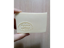 ����������� � ������� ������ �����-�����